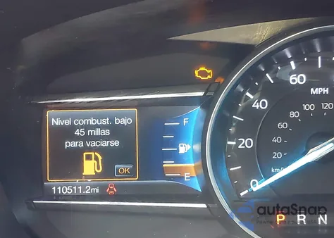 2019 Ford Explorer Xlt из США, поврежденный, VIN 1FM5K8D88KGB47445